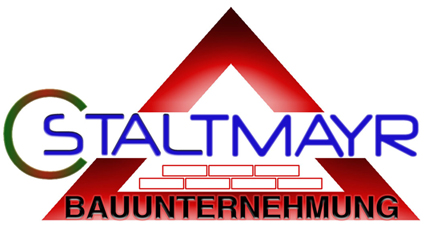 Staltmayer Bauunternehmung